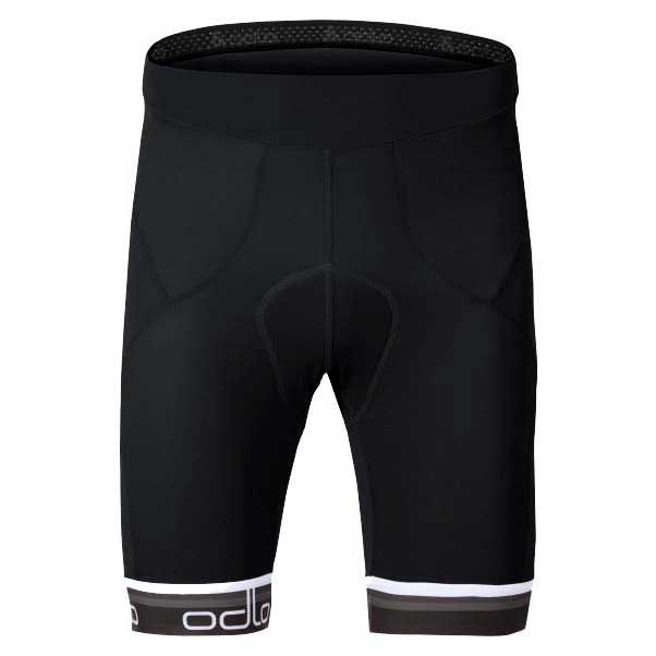 odlo-flash-x-bib-shorts
