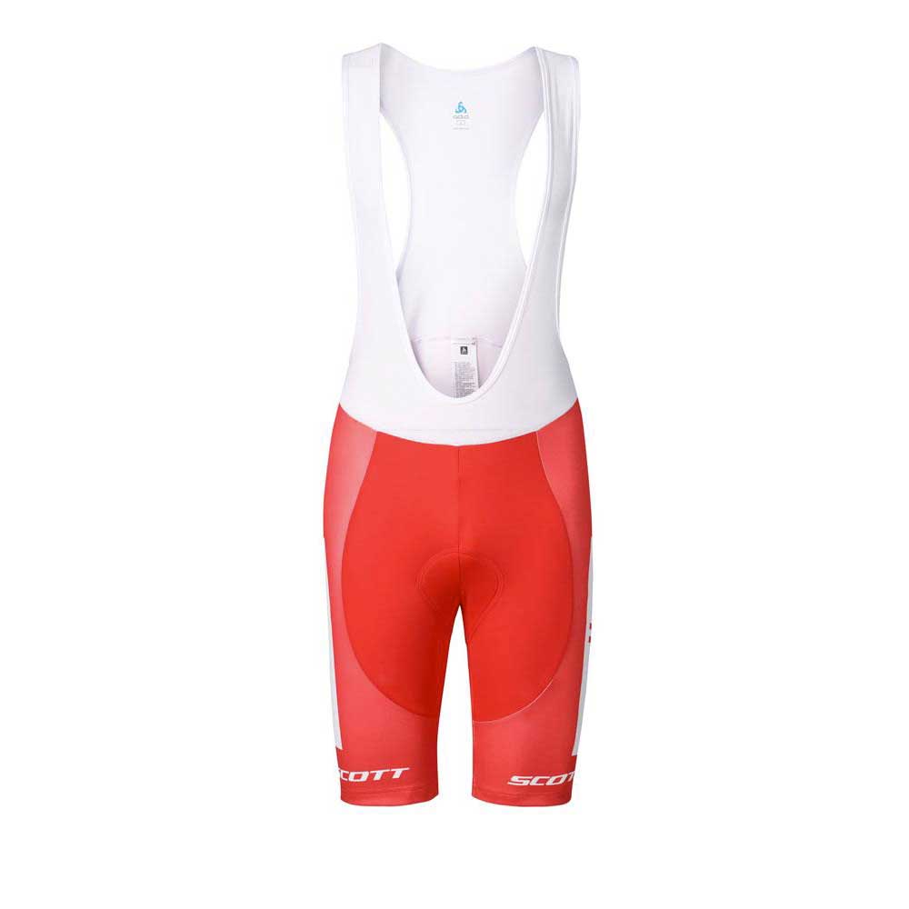 odlo-scott-racing-team-bib-shorts