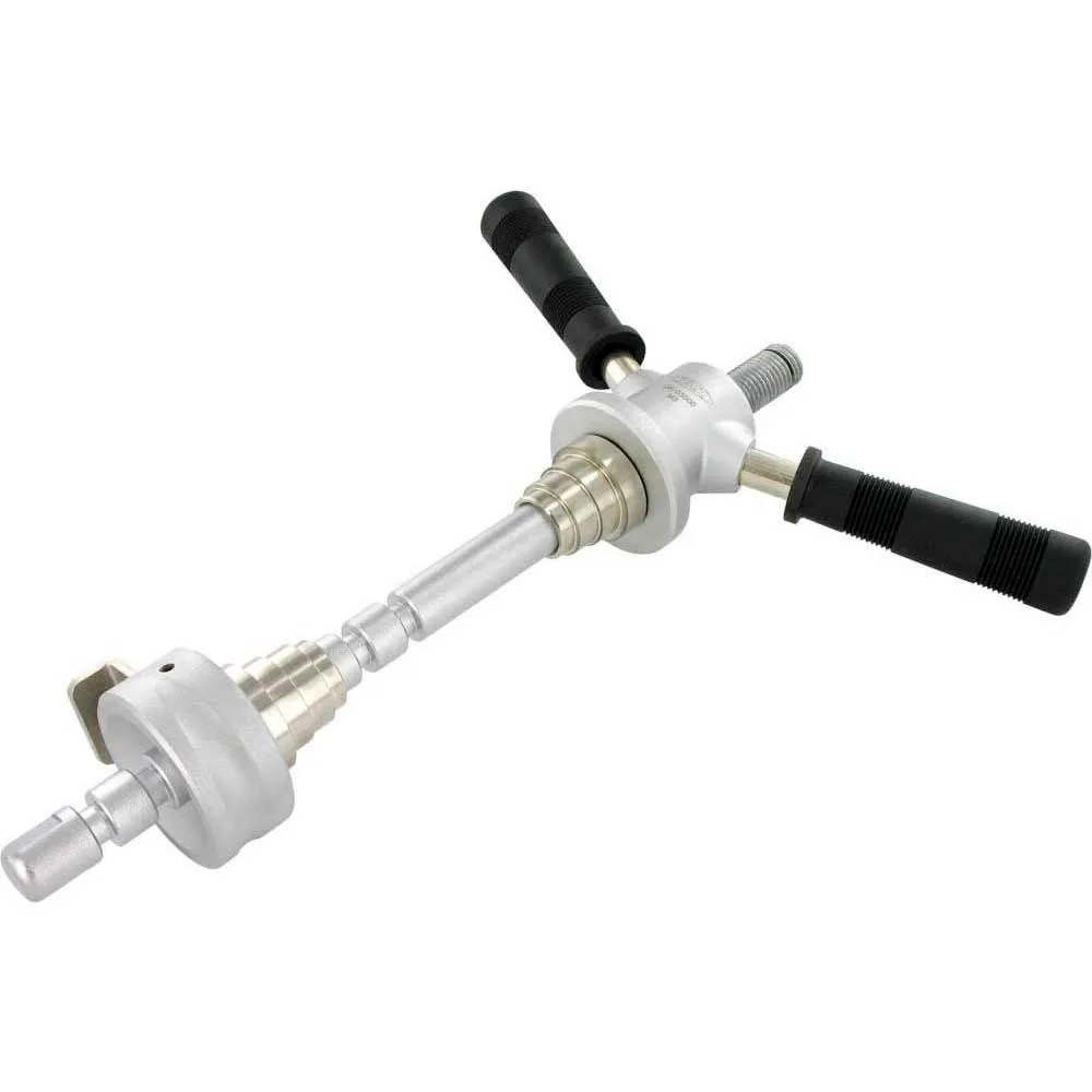 VAR Bearing Press And Extractor BB30 Cranksets | Bikeinn
