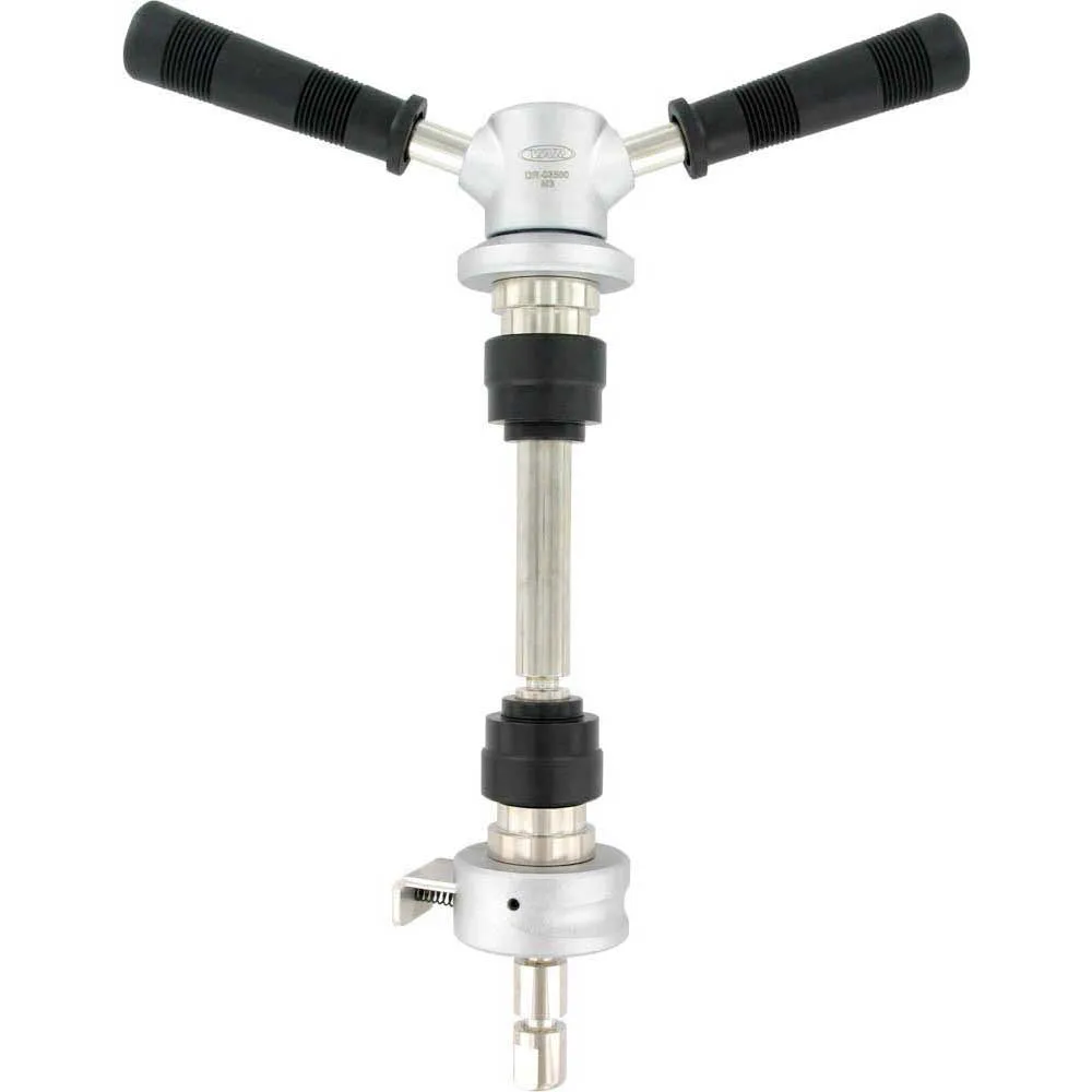 VAR Bearing Press And Extractor BB30 Cranksets | Bikeinn