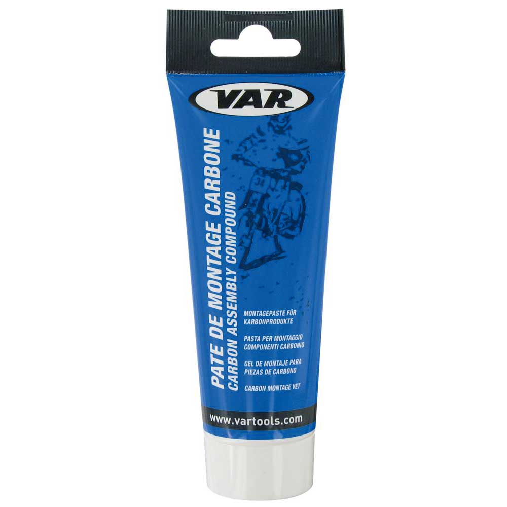 var-carbon-and-alloy-assembly-compound-tube-100ml-lubricant