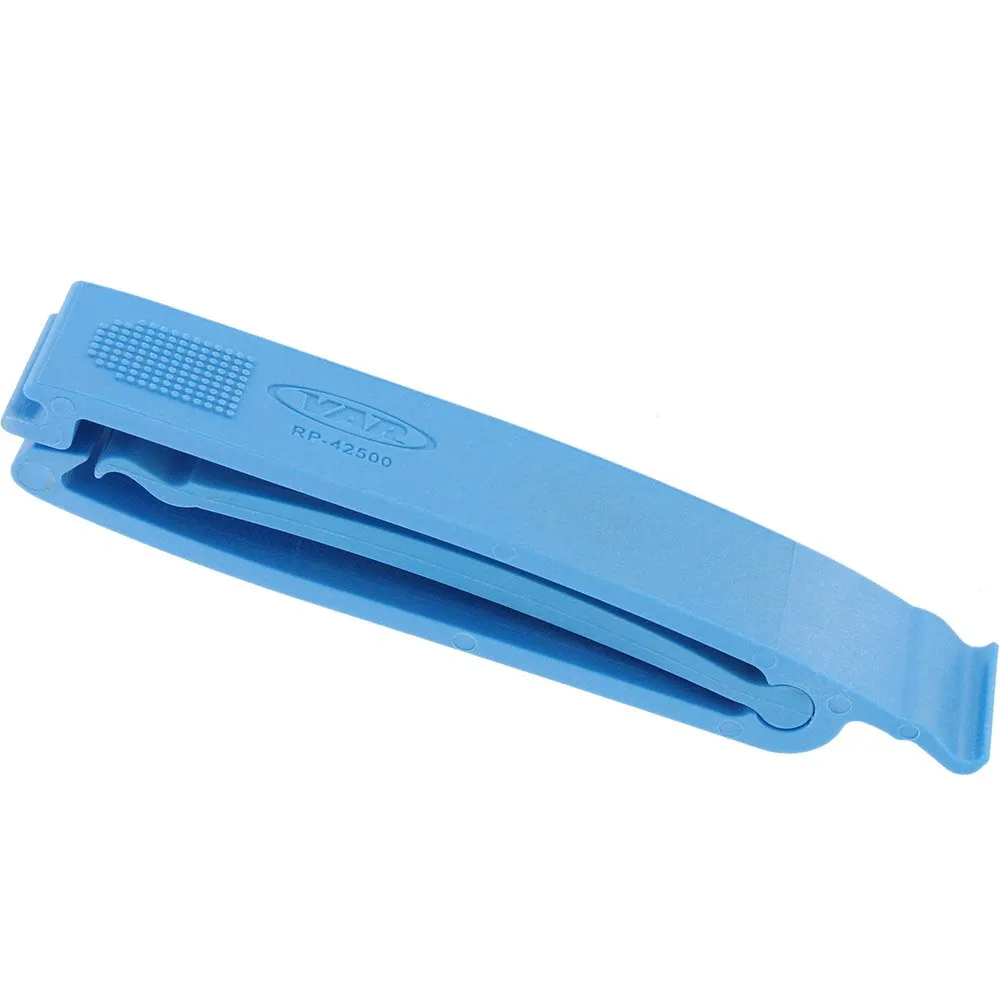 Var UTIL Mete Kegelring Nylon RECAMB.1-1/4 – Werkzeug Für Fahrrad, Unisex, Einheitsgröße