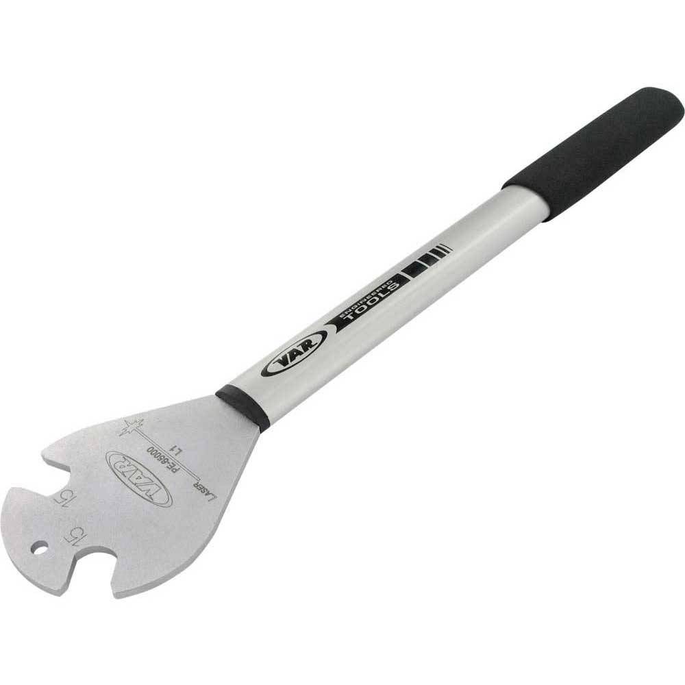 var-attrezzo-professional-pedal-wrench-15-mm