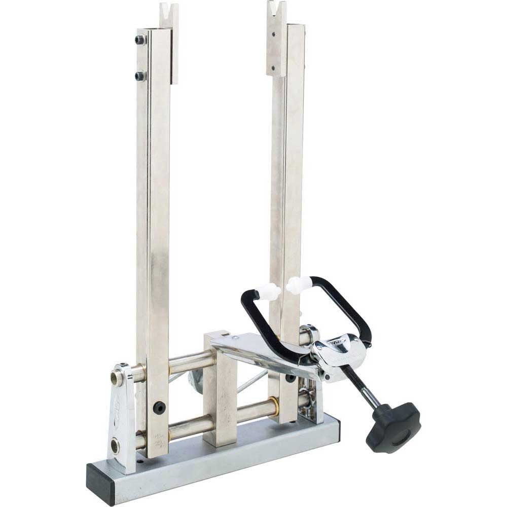 var-eina-professional-wheel-truing-stand-16-29-inches