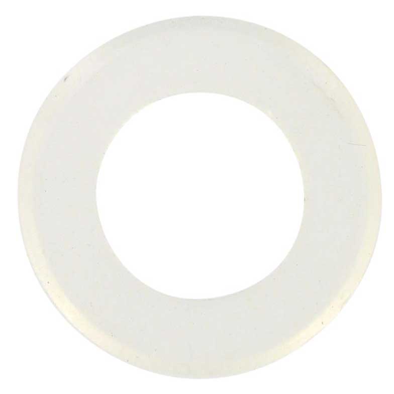 var-for-sprutor-replacement-seal-o-ring-30ml-o-ring