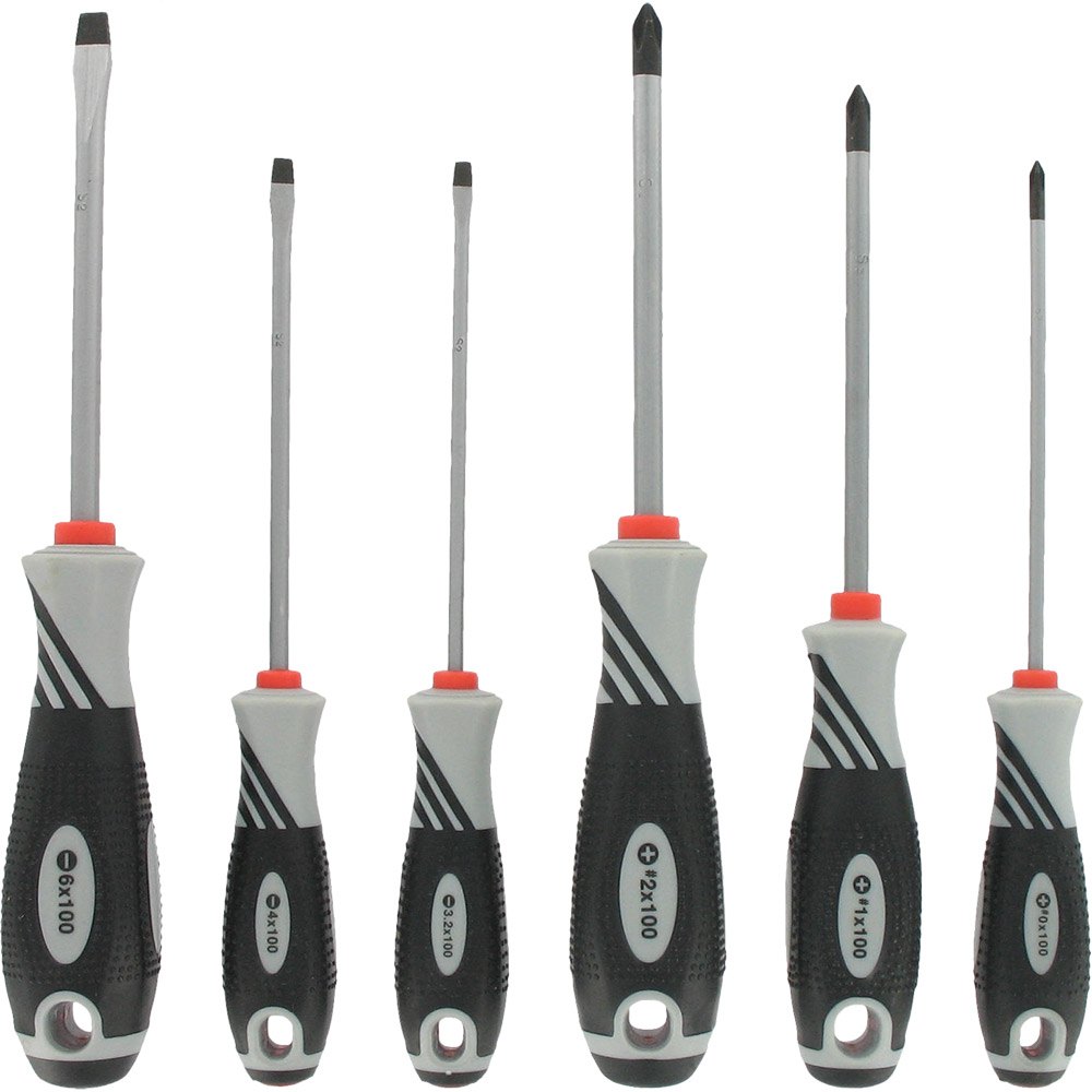 var-ferramenta-set-of-6-professional-screwdrivers