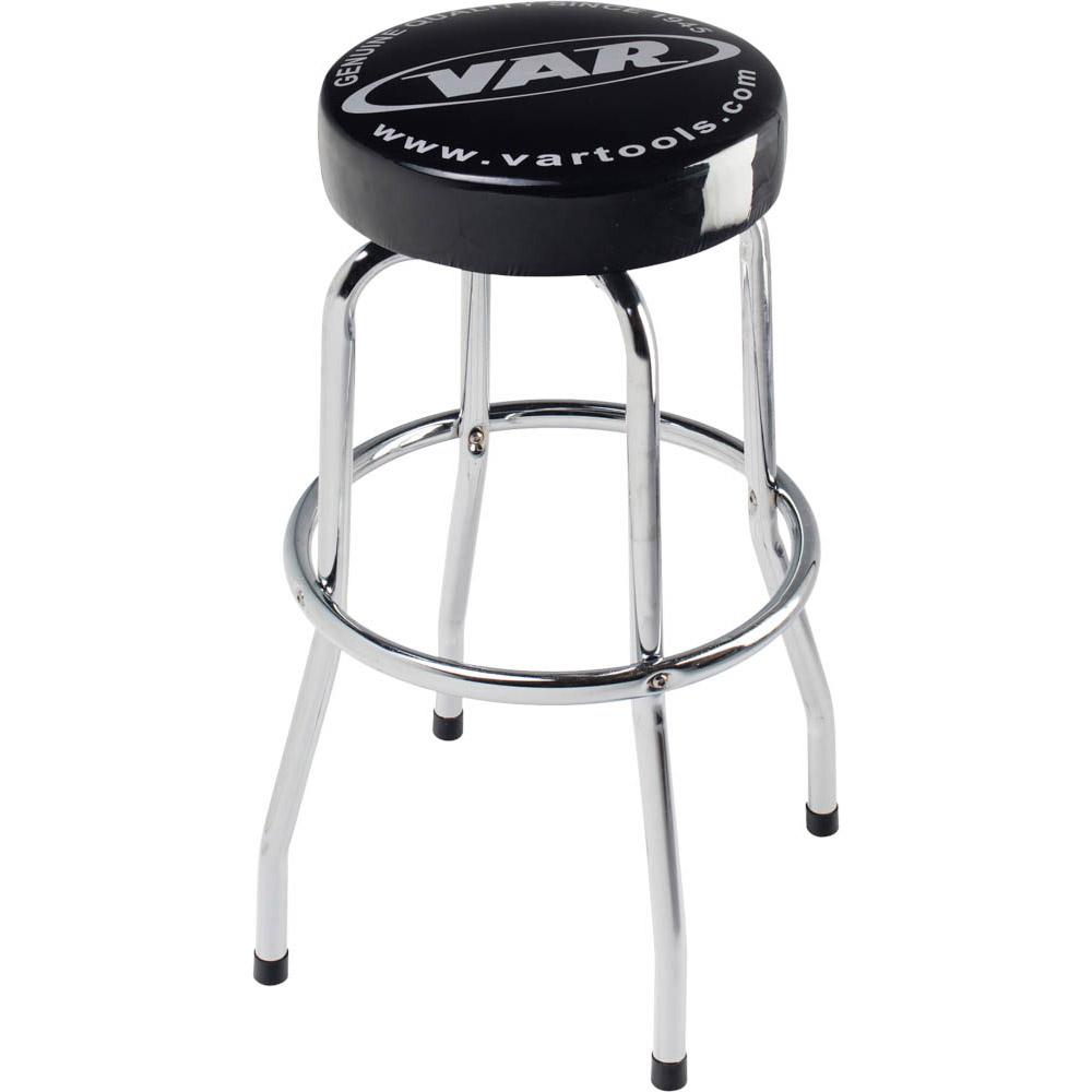 var-shop-stool-73-cm