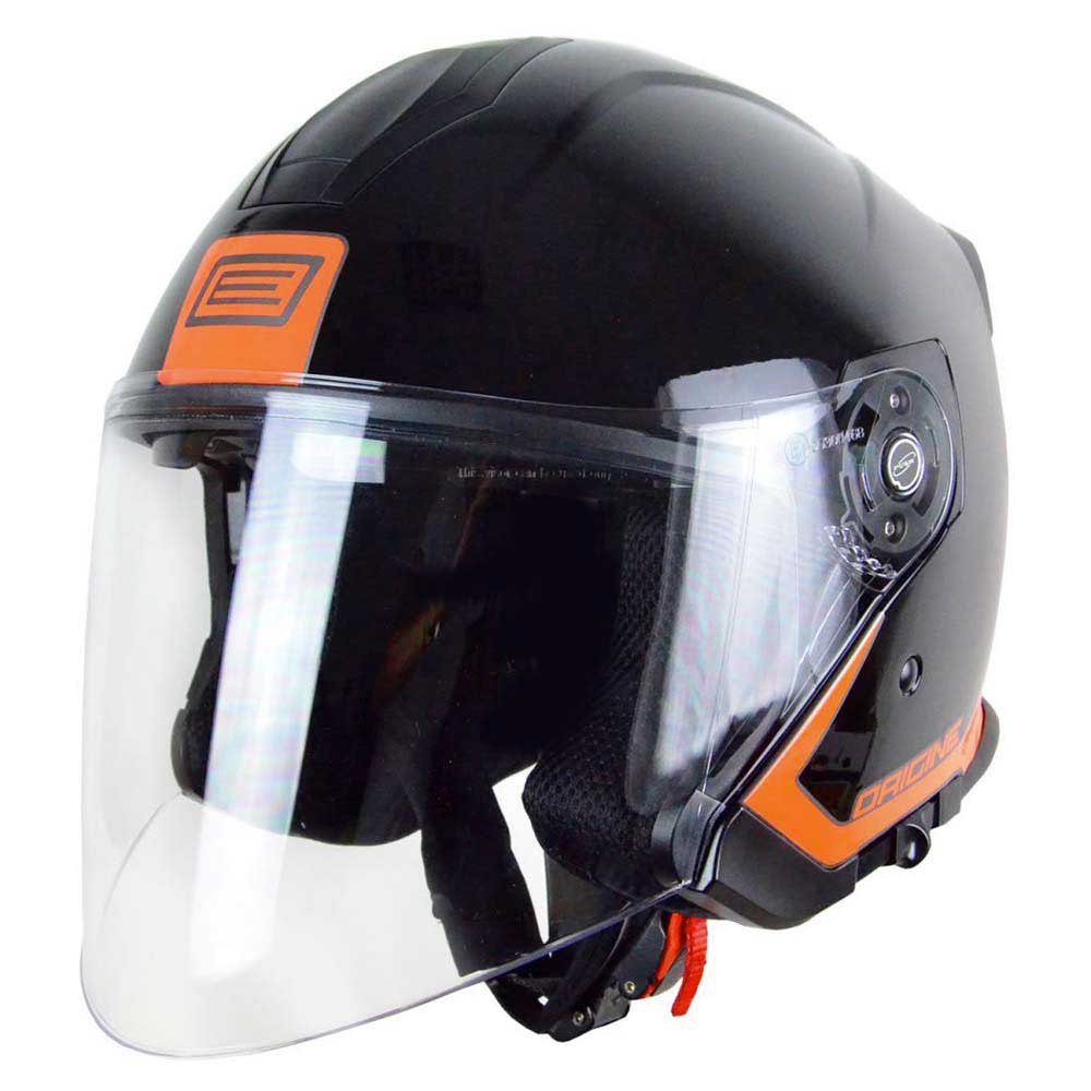 origine-palio-jet-helm