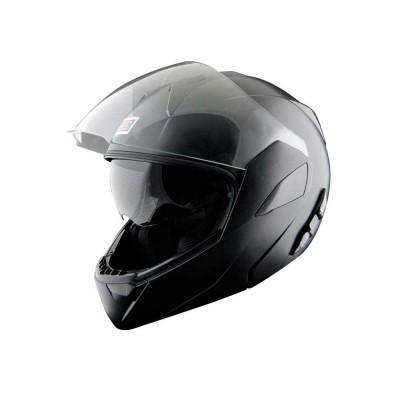 origine-capacete-modular-riviera
