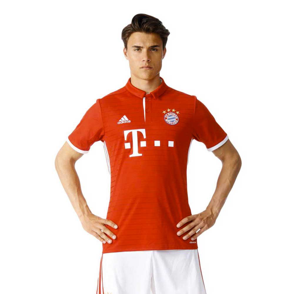 adidas FC Bayern Munich Thuis 16/17