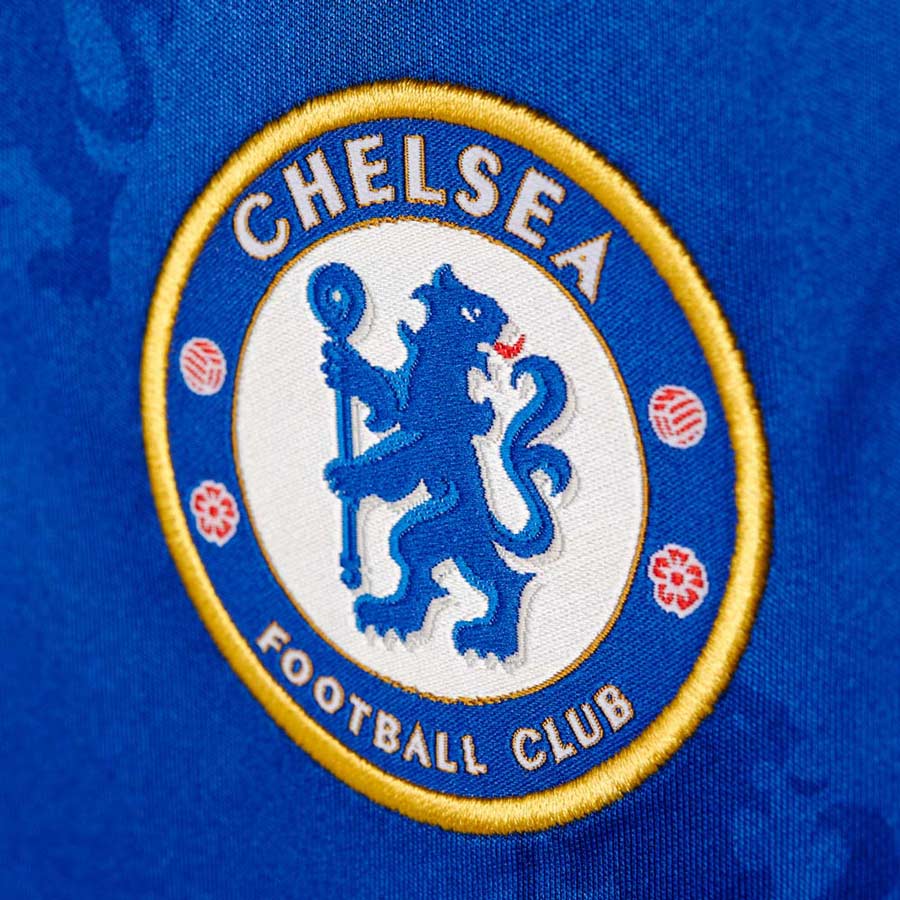 adidas Chelsea FC Home 16/17