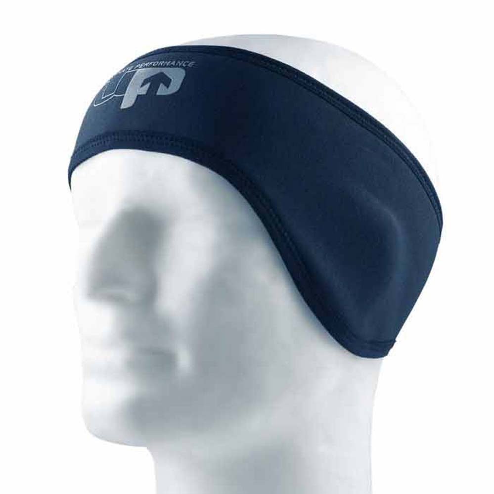 ultimate-performance-ear-warmer-headband