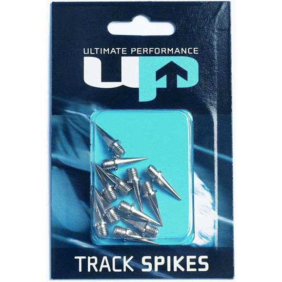 ultimate-performance-porca-track-spikes-15-mm