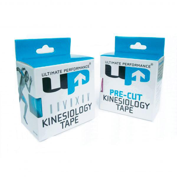 ultimate-performance-kinesiology-tape