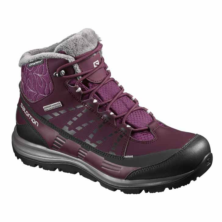 salomon-kaina-cs-wp-2-snow-boots