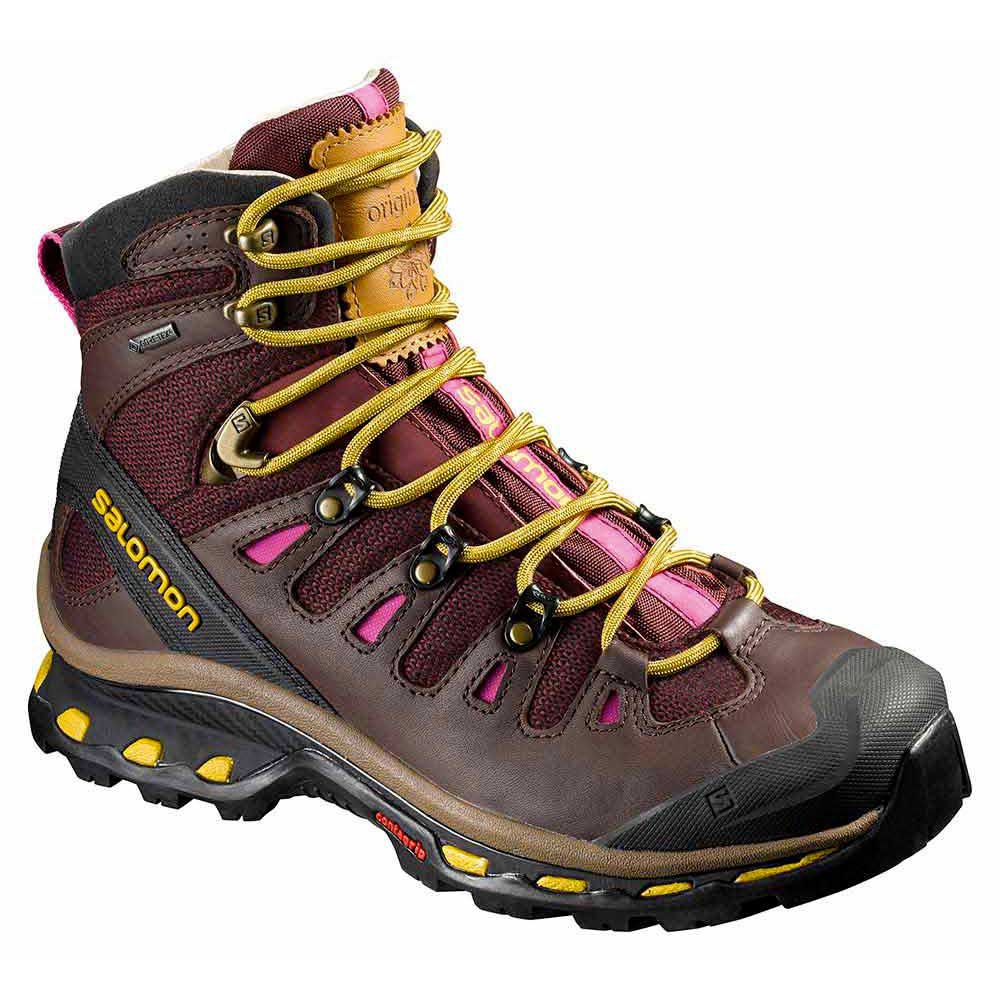 salomon-quest-origins-2-goretex-hiking-boots