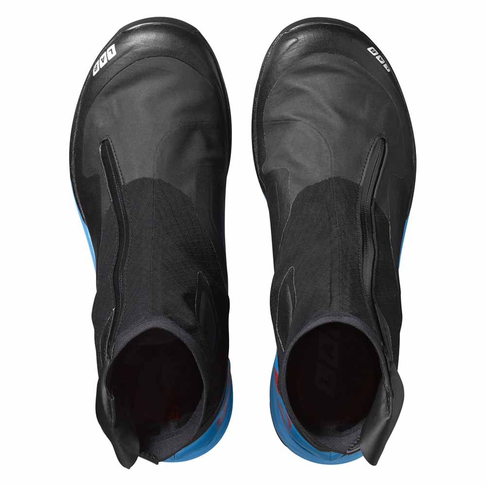 Salomon S Lab XA Alpin Trail Running Shoes