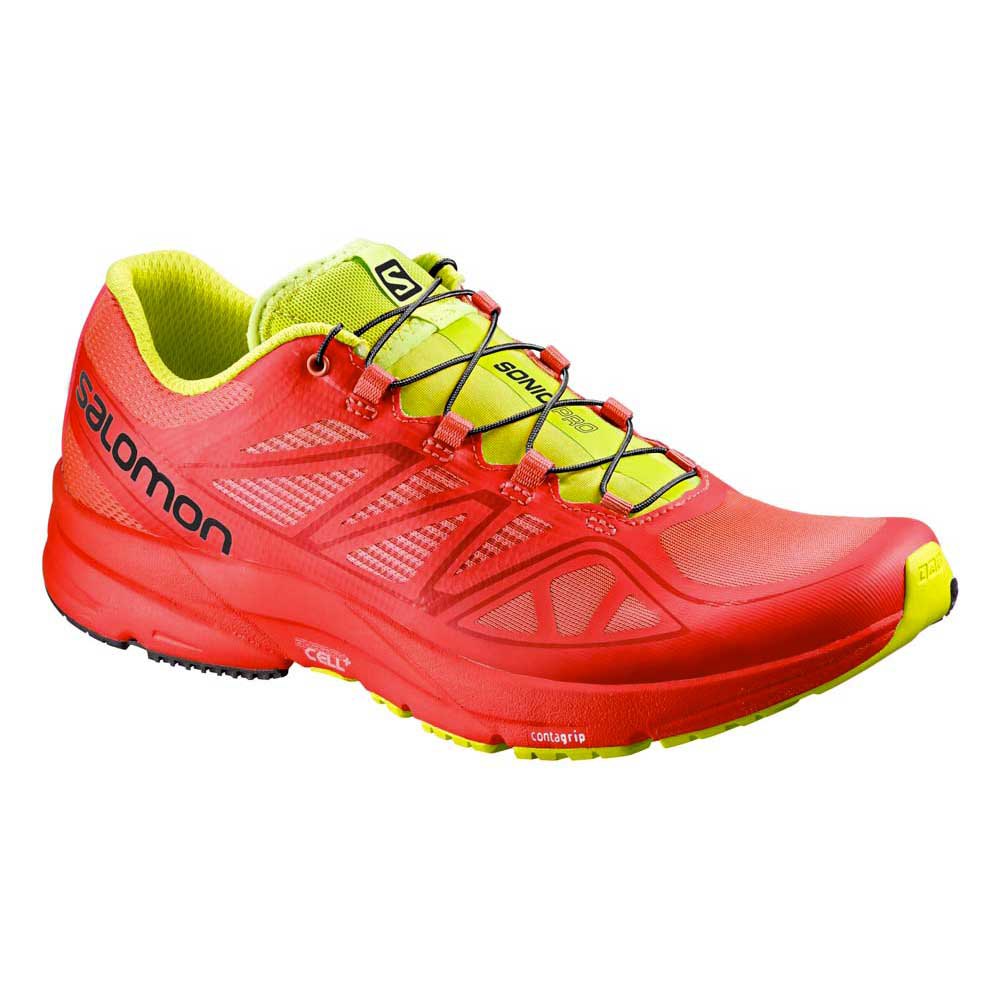 salomon-sonic-pro-running-shoes