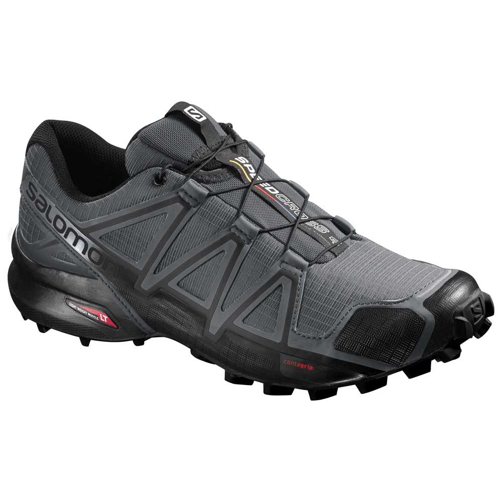 salomon-chaussures-trail-running-speedcross-4