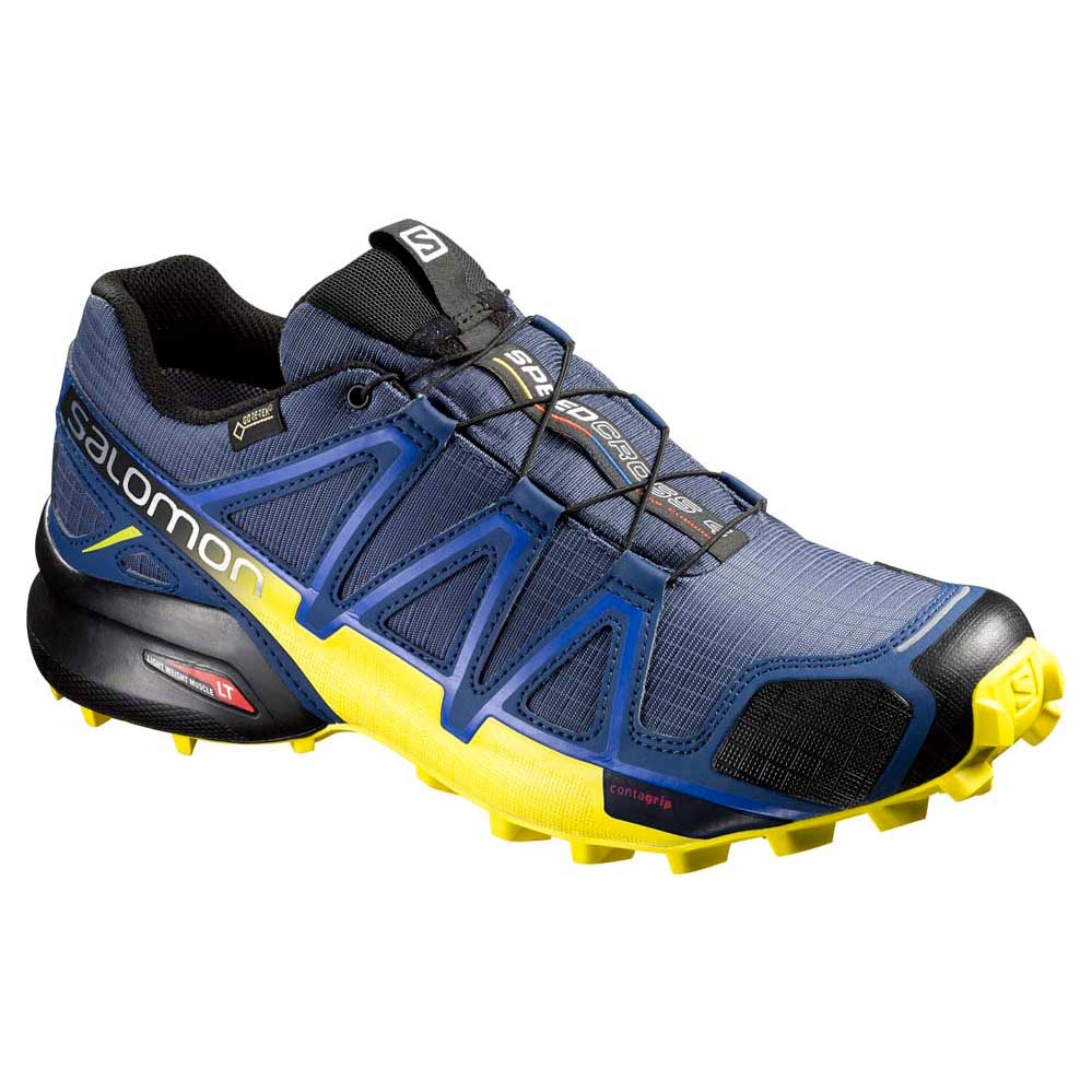 salomon-chaussures-trail-running-speedcross-4-goretex