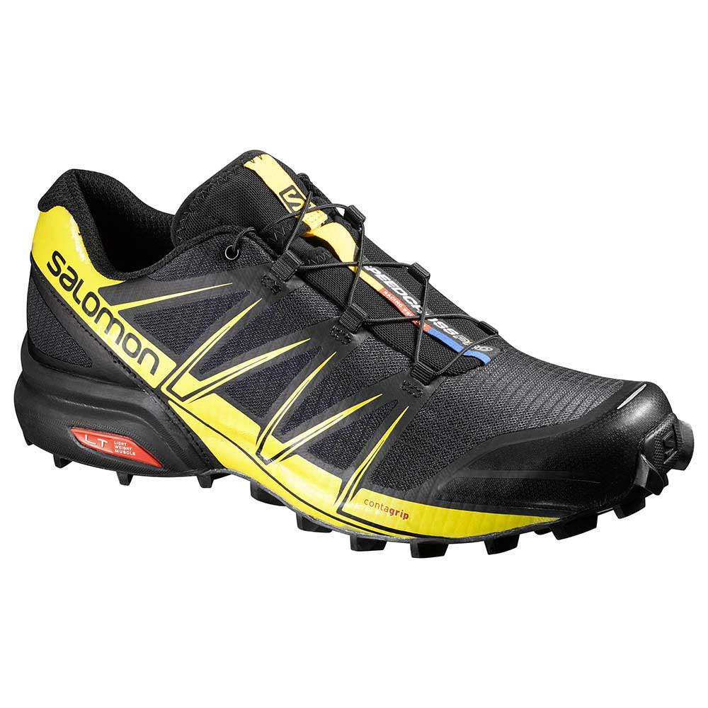 salomon-speedcross-pro-trail-running-shoes