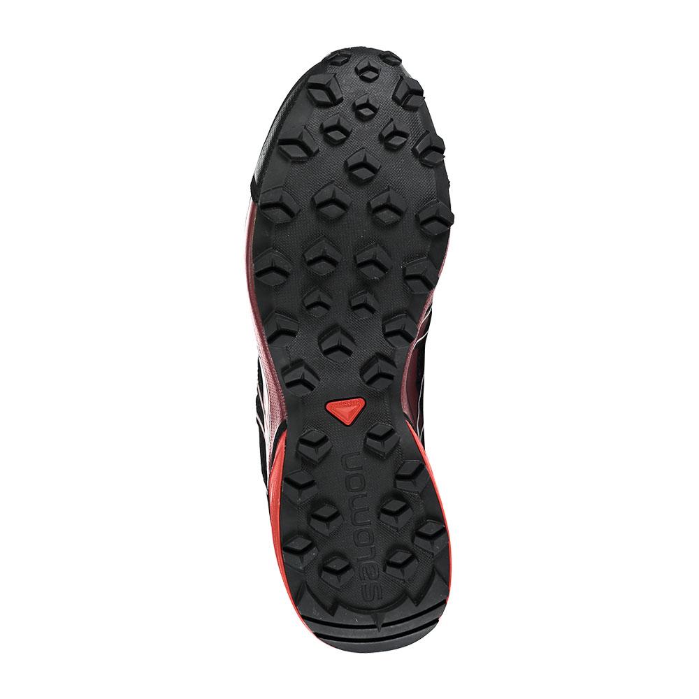Salomon Chaussures Trail Running Speedcross Vario Goretex