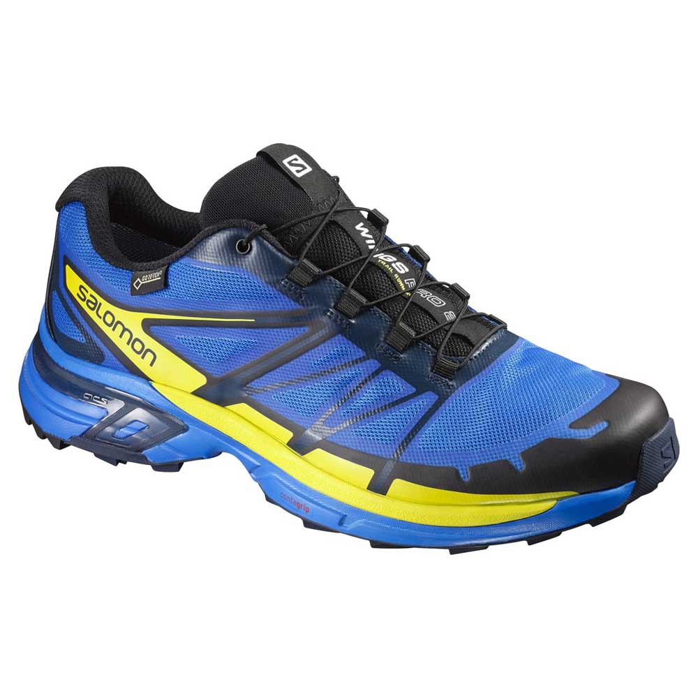 salomon-chaussures-trail-running-wings-pro-2-goretex