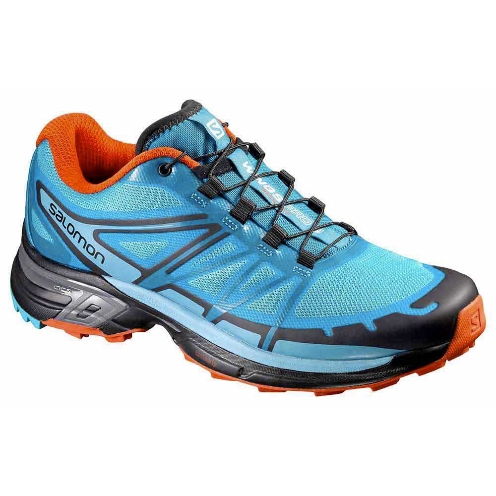 salomon-wings-pro-2-trail-running-shoes