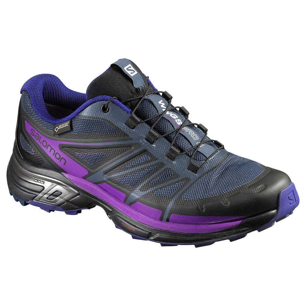 salomon-wings-pro-2-goretex-trail-running-shoes