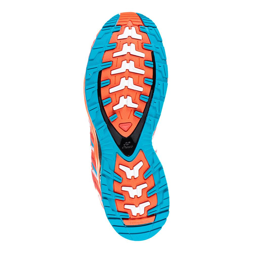 Salomon XA Pro 3D Goretex Hiking Boots