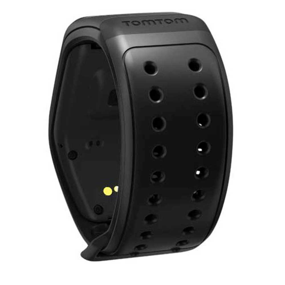 Tomtom Spark Fit Cardio Watch