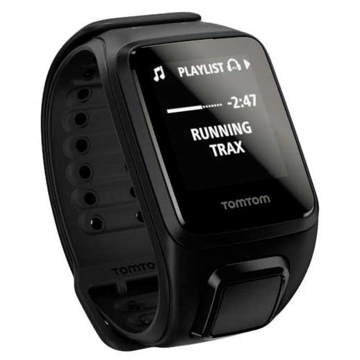 tomtom-spark-fit-music-watch