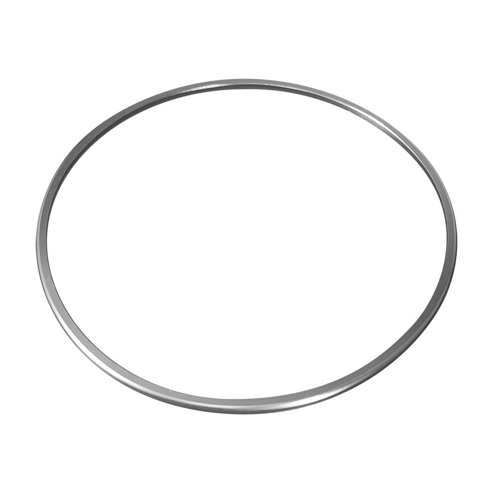 zipp-anell-radial-reinforce-188