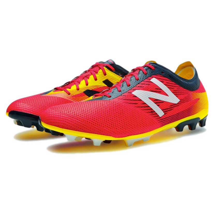 new-balance-furon-2.0-pro-ag-football-boots