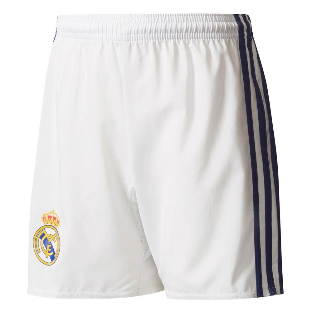 adidas Real Madrid Heimtrikot Mini Kit 16/17
