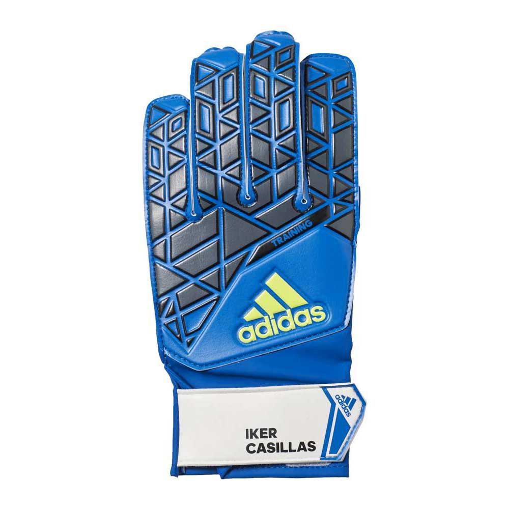 adidas-ace-training-iker-casillas-goalkeeper-gloves