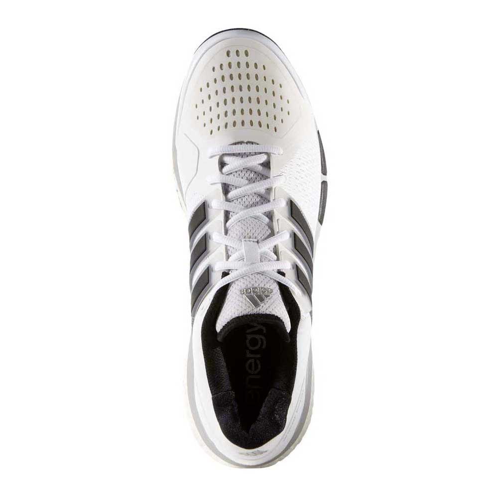 adidas Energy Boost Clay Shoes