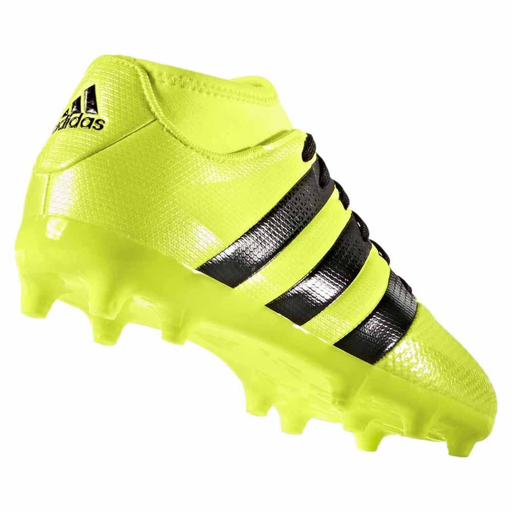 adidas Ace 16.3 PrimeMesh FG AG Football Boots