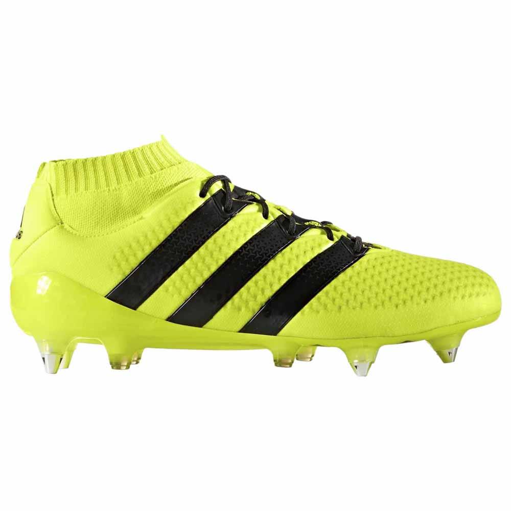 adidas-ace-16.1-primeknit-sg-football-boots