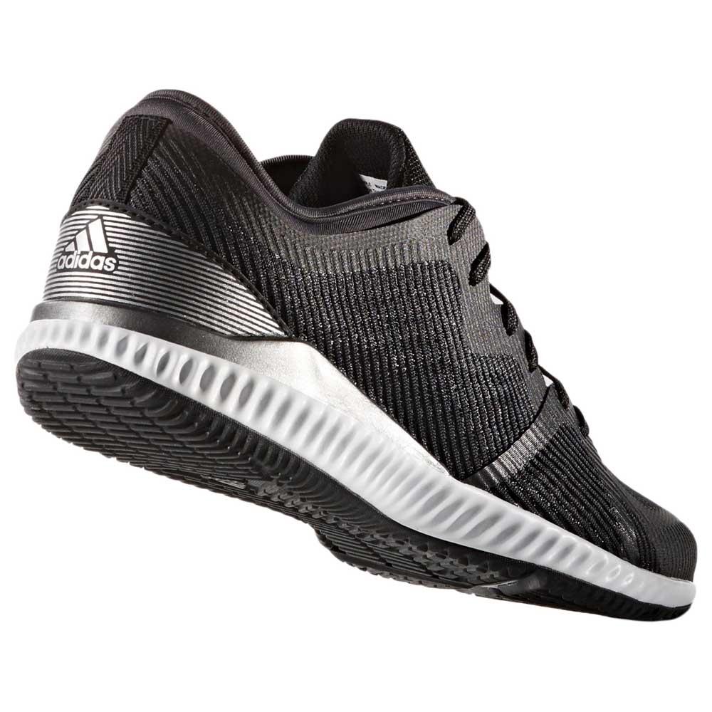 adidas Crazy Move Bounce Shoes