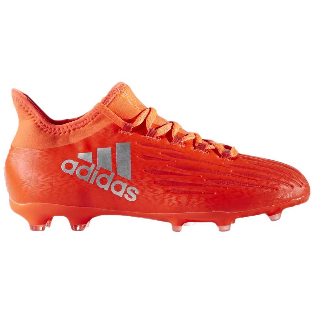 adidas-scarpe-calcio-x-16.1-fg