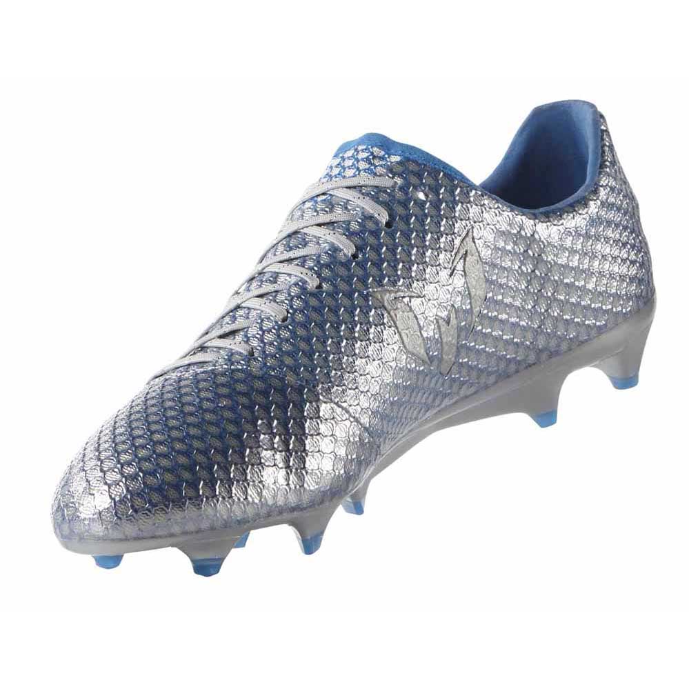 adidas Messi 16.1 FG AG Football Boots