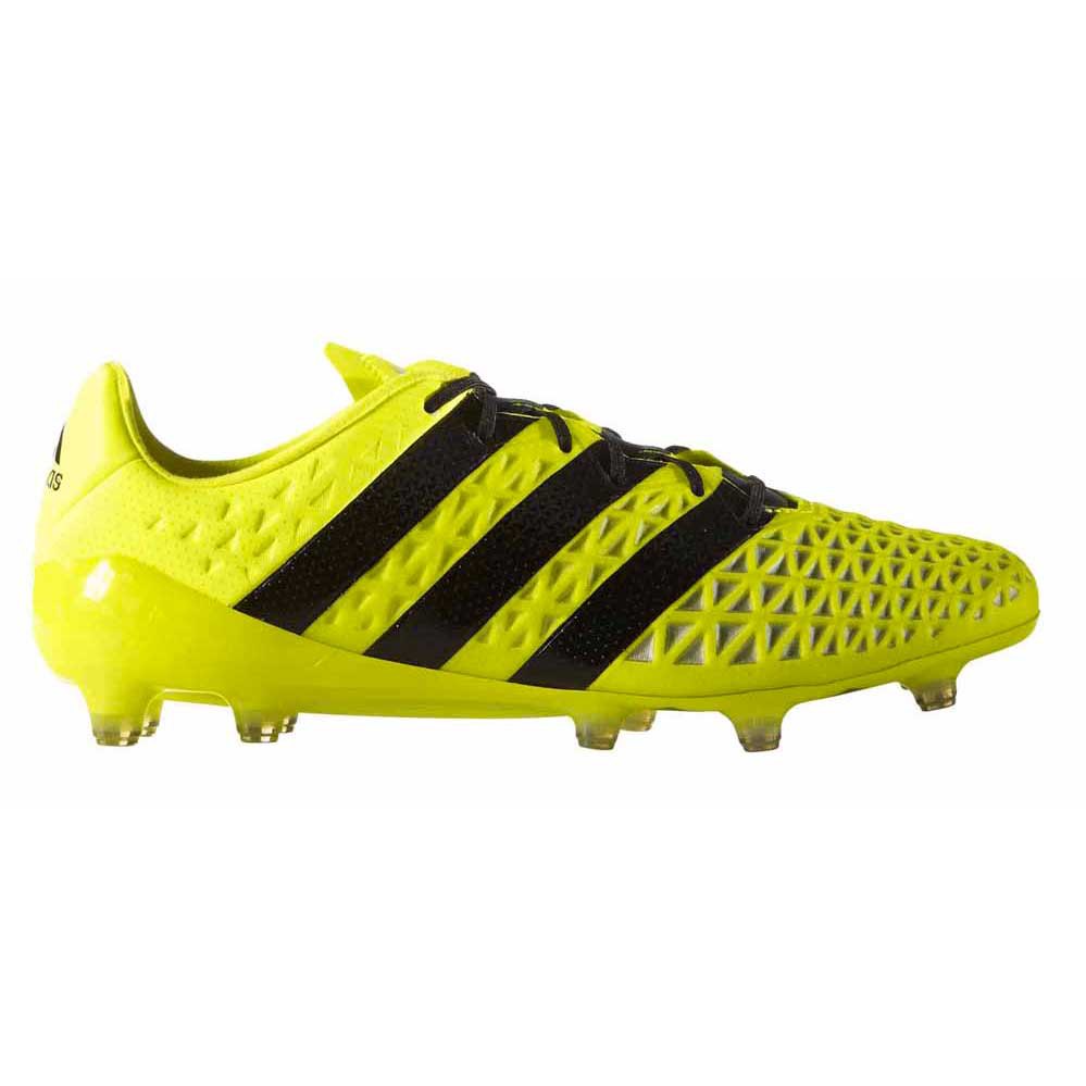 adidas-ace-16.1-fg-football-boots