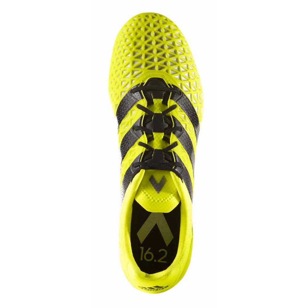adidas Ace 16.1 FG Football Boots