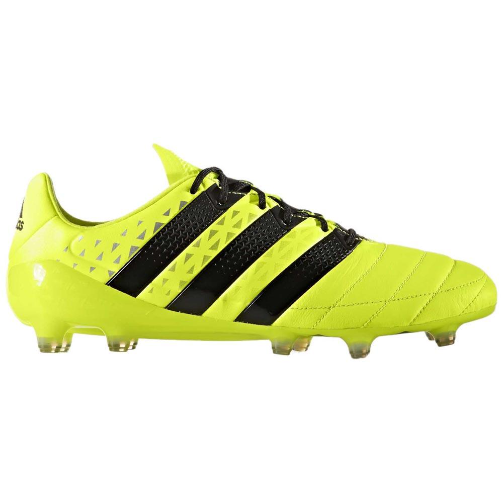 adidas-ace-16.1-leather-fg-football-boots