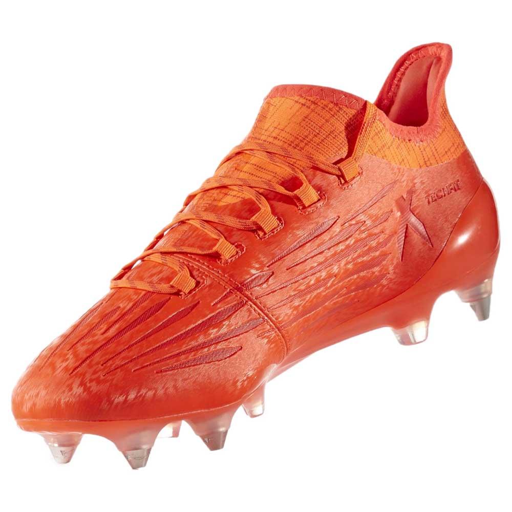 adidas X 16.1 SG Football Boots