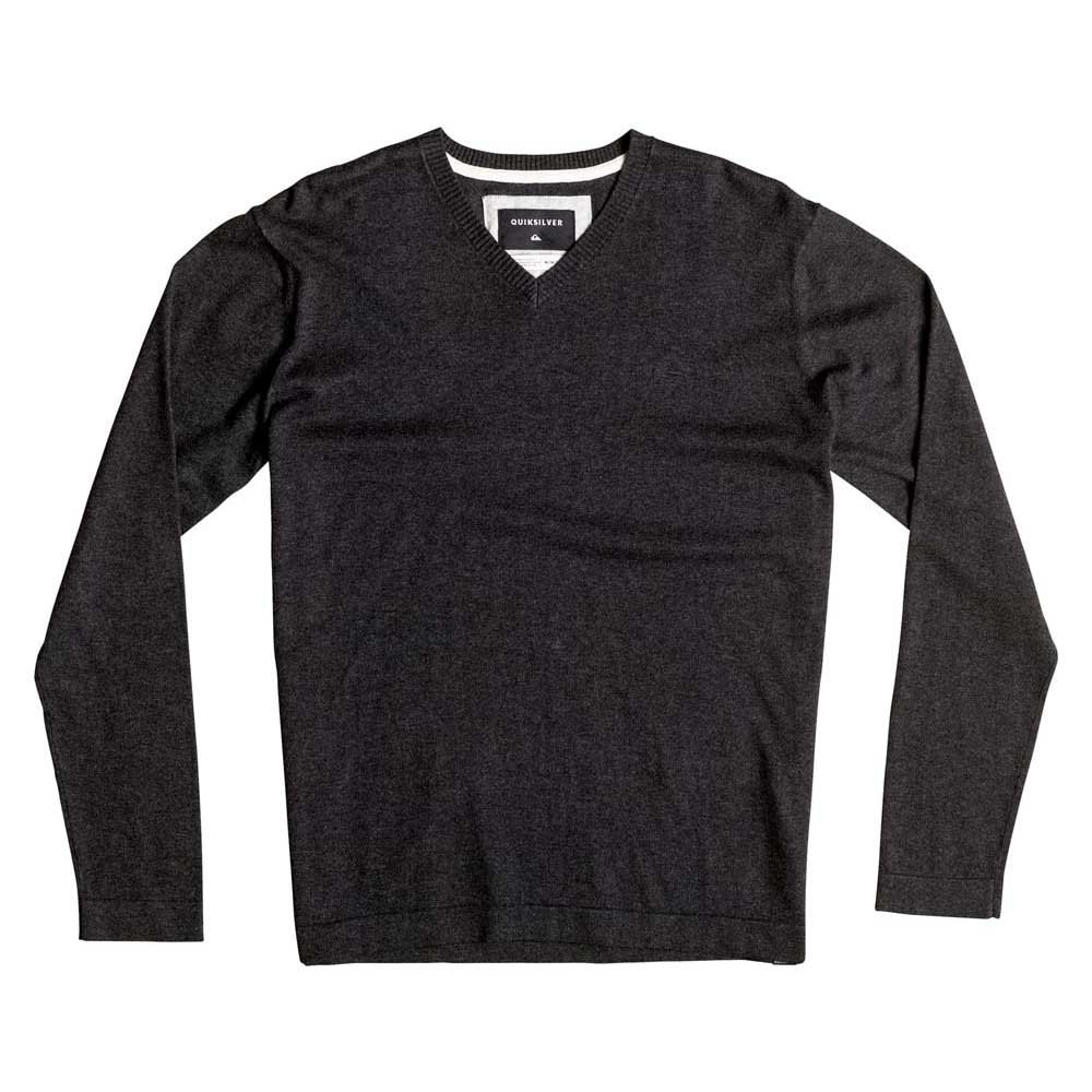 quiksilver-everyday-kelvin-v-sweater