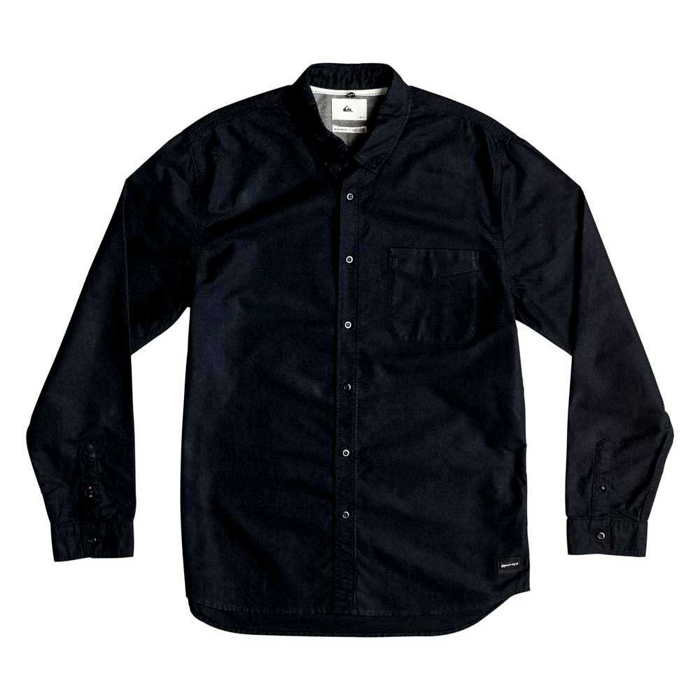 quiksilver-the-oxford-long-sleeve-shirt