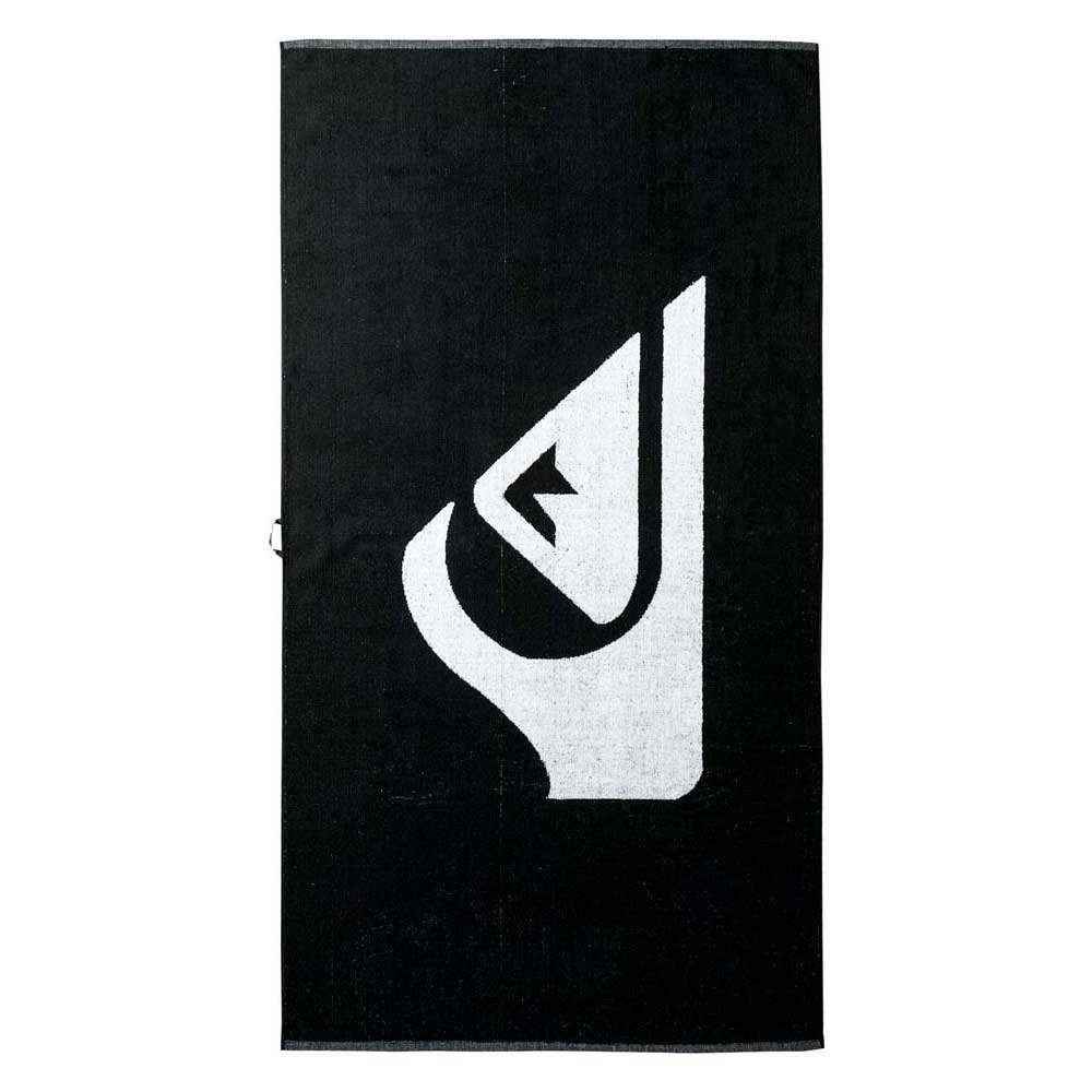 quiksilver-woven-logo-towel