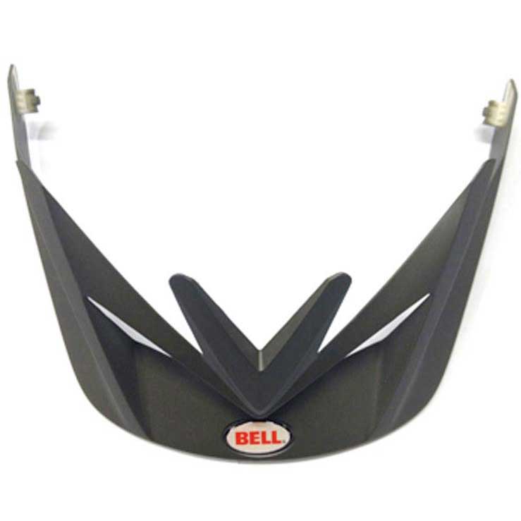 bell-visor-variant